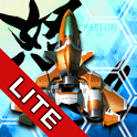 DODONPACHI RESURRECTION LITE icon