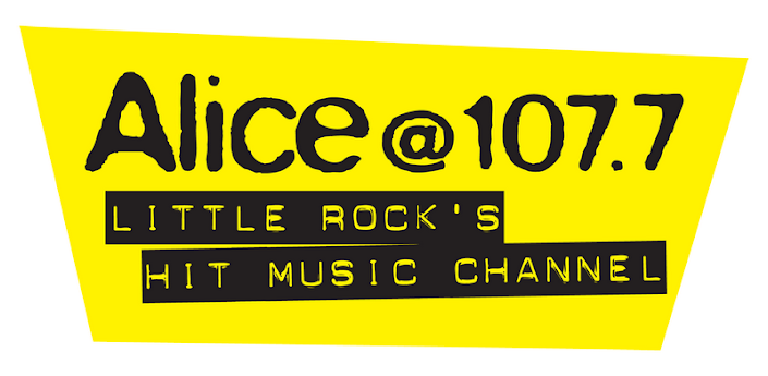 Alice 107