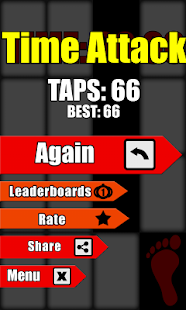 Download Don't Tap The Wrong Tiles APK for Android
