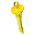 PGP KeyRing Download on Windows