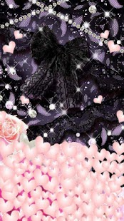 Free Kira Kira☆Jewel(No.32) Free APK for Android