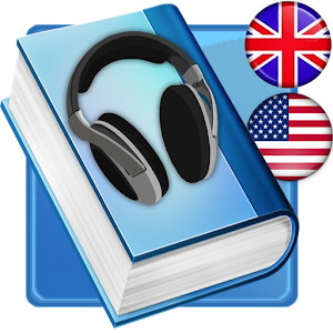 English Audio Books - Librivoxicon