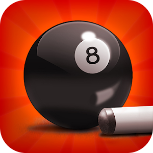 Real Pool 3D 1.1
