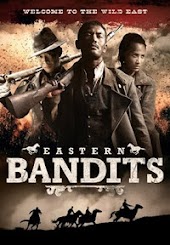 Eastern Bandits