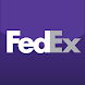 FedEx Mobile icon