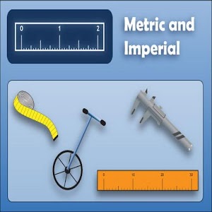 US - Metric unit conversion.apk 2