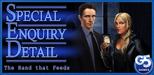 Special Enquiry Detail Free APK