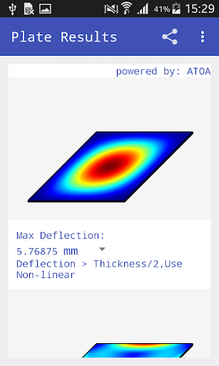 Plate Calculator Lite