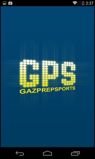 GazPrepSports Billings Gazette
