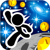 Space de Coins