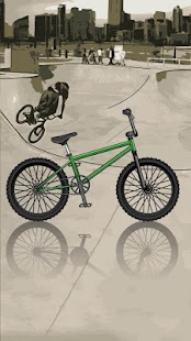 How to get BMX Modifier 1.0.1 unlimited apk for laptop