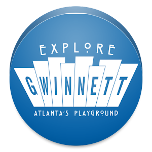 Explore Gwinnett: Events 2.4