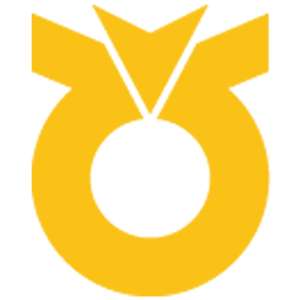 Woori Korindo Mobile Trading 1.2.2