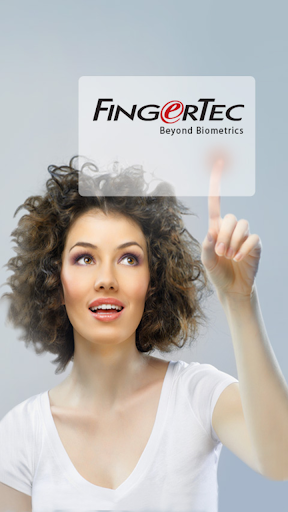 FingerTec