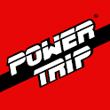Power Trip logo
