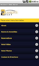 Branson's Best Motel APK Download for Android