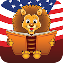 American History Books Free logo