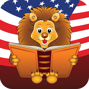 alt="ABOUT THE FULL VERSION:   4 CHILDREN'S BOOKS ON AMERICAN HISTORY WITH PROFESSIONAL VOICE OVER  iStoryBooks is proud to launch our American History Edition on the occasion of American Independence Day.  This app is intended to impart children knowledge of the culture and history of America. The app presents to them the profiles of heroes who built this "land of the free and home of the brave." It narrates to children the great story of how America became a free country. Also, the app introduces children to monuments in America of historical and patriotic significance.  iStoryBooks American History Edition is a growing collection of books about the culture and history of America. At launch the app will introduce the following books to children:  * Story of Christopher Columbus * Story of American Independence * Presidents of the United States of America * National Monuments of America  Each book is rich with beautiful pictures and engaging narration. The app comes with all the cool features of the iStoryBooks platform such as:  * "Read to me" which when enabled reads books to kids * "Movie mode" which when enabled automatically turns the pages * Option to save all media on SD card * User interface designed for little fingers and inquisitive minds  As we add more books in the future, they will automatically appear in the app. The app is essentially a growing library for growing minds.  This Fourth of July celebrate Independence Day by teaching your children the greatness of this nation. Impart to the next generation the values upheld by America through this interactive app which is loved by hundreds of thousands of children all over the world."