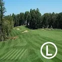Turfgrass Management - Lite icon
