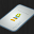 NXP Demo - Customer Download on Windows