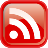 GoSpiegel Pro logo