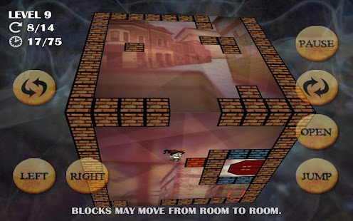 How to download Vanessa patch 1.4 apk for android