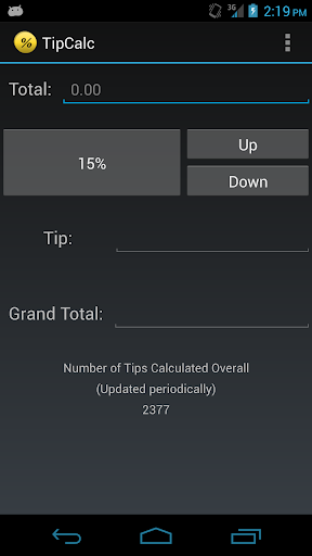 TipCalc