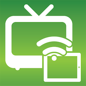 nScreen Doc.apk 1.1.45