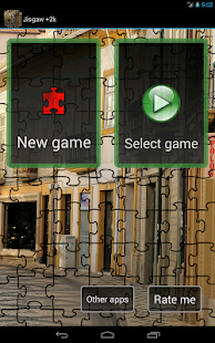 Jisgaw +2k Screenshots 4