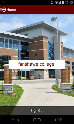 Fanshawe 360