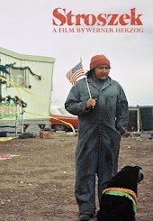 Werner Herzog film collection: Stroszek