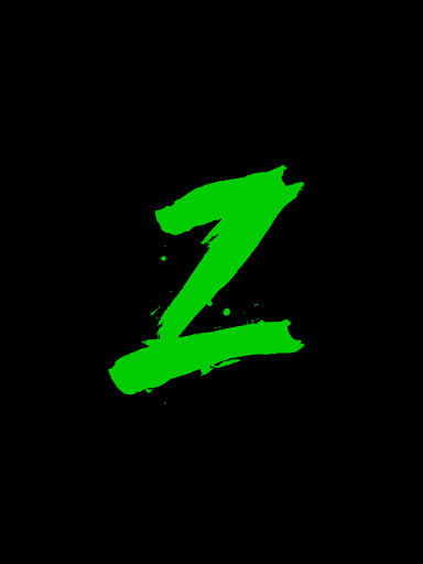Z-Signs