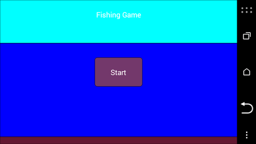 Fishing Mania