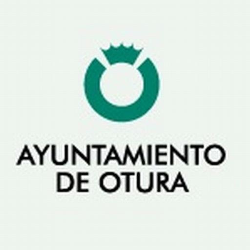 Ayuntamiento de Otura LOGO-APP點子