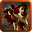Unreal Nightmare Download on Windows