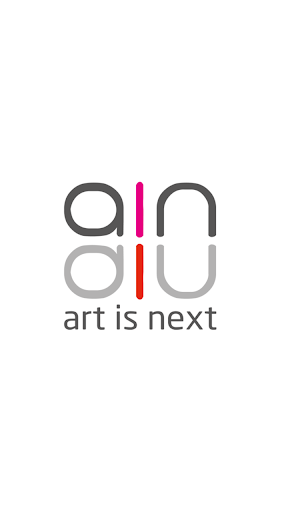 art is next artisnext