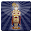 Swaminarayan Animated Mantra Download on Windows
