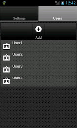 Socks Server Ultimate Pro poster 3