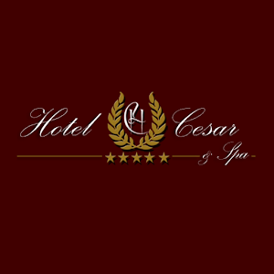 Hôtel Cesar & Spa Tanger 1.0