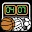 ScoreBoard Download on Windows