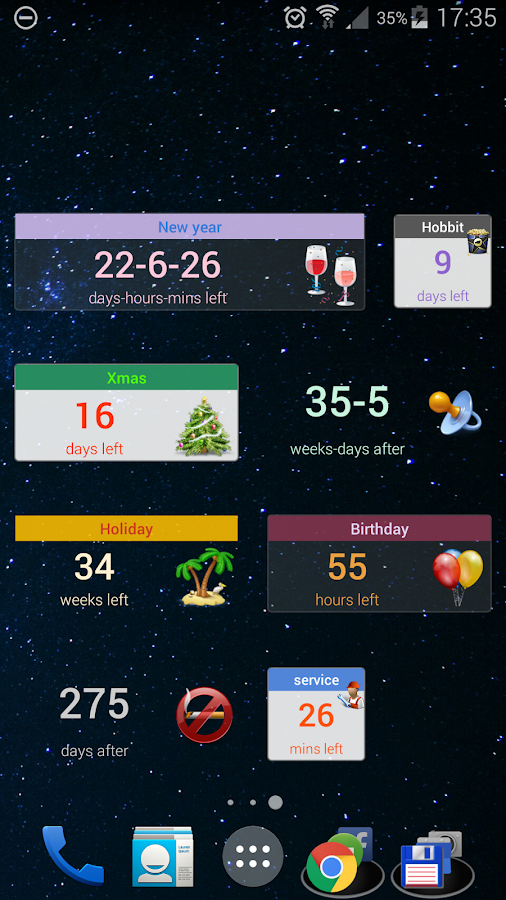 event-countdown-widget-android-apps-on-google-play