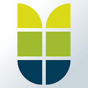 RMI Analytics 1.2