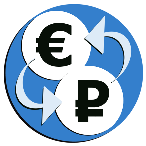 Ruble Euro Currency Converter - 