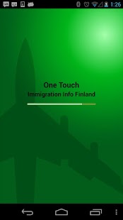 How to download Immigration Info Finland lastet apk for android