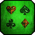 Holdem Poker Timer logo