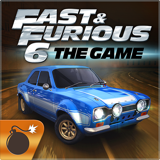 Álbumes 90+ Foto Carro De Letty En Rapido Y Furioso 6 Actualizar