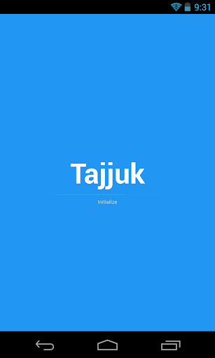 Malaysia News Tajjuk