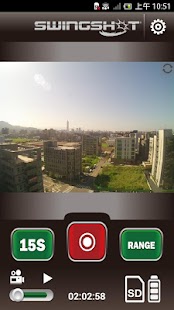How to download SwingShot Remote 1.0 mod apk for pc