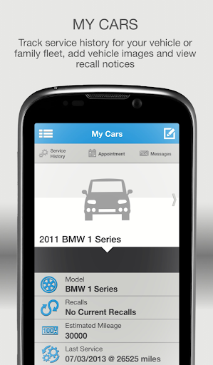 免費下載生產應用APP|BMW of Corpus Christi app開箱文|APP開箱王