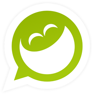 Zueiras.apk 3.4